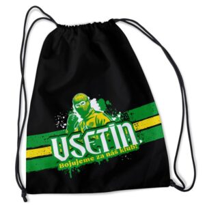 Vak "Bojujeme za náš klub"