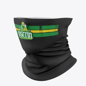 Nákrčník"Bojujeme za náš klub"