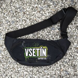 Ledvinka "Vsetín supporters"